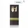 Blanc HYGIENIC Bestecktasche mit integrierter Serviette, 8,5 x 20 cm, 520 Stück, verschiedene Designs, unbedruckt