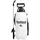 Toolland Drucksprüher 8 l