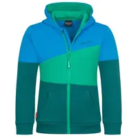 TROLLKIDS Alesund Junglegreen 92