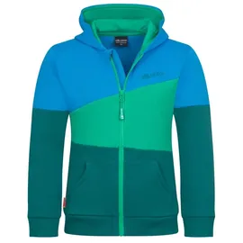 TROLLKIDS Alesund Junglegreen 92