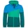 TROLLKIDS Alesund Junglegreen 92