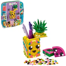 LEGO Dots Ananas Stiftehalter 41906