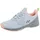 Yonex Sonicage 3 Allcourt Weiss/Silber 39