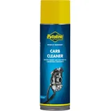 Putoline Vergaserreiniger 500 ml Sprühdose