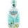 Mirato Badeschaum Muschio Bianco 1000 ml