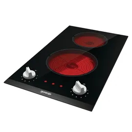 Gorenje EC321BCSC