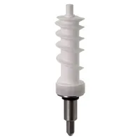 Piebert Adapter KW717496 Schnecke