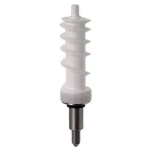 Piebert Adapter KW717496 Schnecke