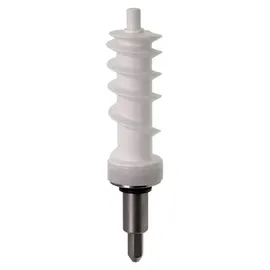 Piebert Adapter KW717496 Schnecke
