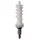 Piebert Adapter KW717496 Schnecke