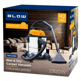 Blow WDC2300