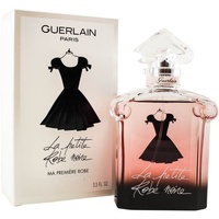 La Petite Robe Noire Eau de Parfum, 100 ml