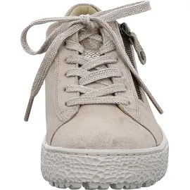 HARTJES Phil PHIL in birke/gold | Gr.: 4