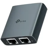 TP-Link EH210 Netzwerk-Splitter Schwarz