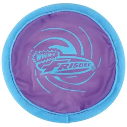 Frisbee - Mini Pocket Scheibe Outdoor Indoor Spielzeug Kinder