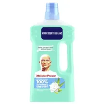 Meister Proper Allzweckreiniger Frühlingserwachen 1 l