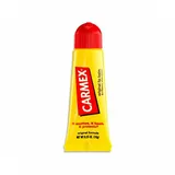 Carmex Klassischer Lippenbalsam Original Tube 0,01 kg