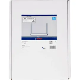 Bosch Parallelanschlag