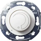 Elso Drehzahlsteller WDE011604