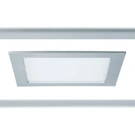 Paulmann Einbauleuchte (920.78)