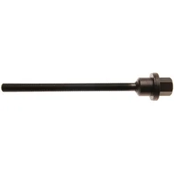 BGS Spindel | für Art. 8253