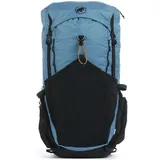 Mammut Ducan 26 | Wanderrucksack in blau