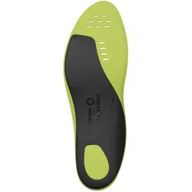 Ergon IP Pro Solestar Einlegesohle 46 Grün