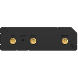 Teltonika RUT241 LTE Router