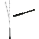 Heyner Antennen-Ersatzstab L 55 cm,