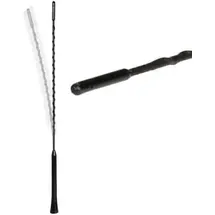 Heyner Antennen-Ersatzstab L 55 cm,