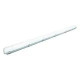 PROTEC.class PFRW LED 42 G3 FR-Wannenleuchte (PFRWLED42G3)