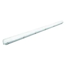PROTEC.class PFRW LED 42 G3 FR-Wannenleuchte (PFRWLED42G3)