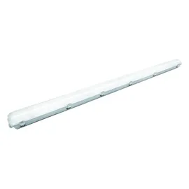 PROTEC.class PFRW LED 42 G3 FR-Wannenleuchte (PFRWLED42G3)