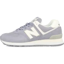 New Balance U574 RWE Flieder - Lila / EUR 38