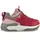Garmont Groove G-dry Wanderschuhe - Grape / Pink - EU 39