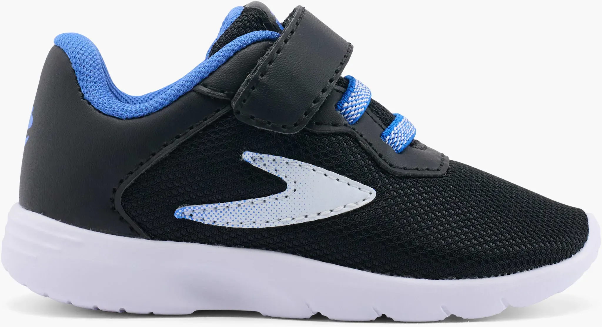 Vty  Sneaker Schwarz, Kinder, Größe: 23, Material: PU/Textil - Vty  Sneaker Schwarz, Kinder, Größe: 23, Material: PU/Textil - man - Schwarz