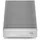 OWC Express 1M2 1 TB USB4 Silber