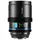 Sirui AF 40mm T1.8 1.33X Anamorphes Objektiv Blue Panasonic L-Mount