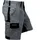 Pfanner Pfanner® StretchZone Canvas Shorts