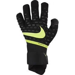 Nike PHANTOM ELITE GOALKEEPER - schwarz 8