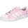 adidas Streettalk Clear Pink/Ftwr White/Grey Two 40