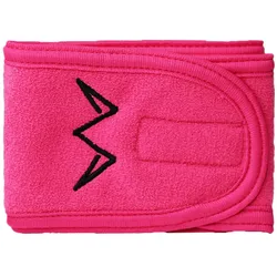 Miss Lashes Stirnband pink