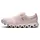 On Cloud 6 Damen Salt / Gardenia 38
