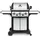 Broil King Signet 390 Modell 2019