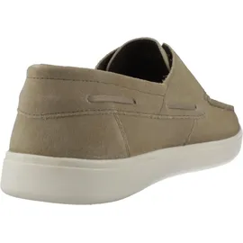GEOX Avola B Herren Beige 40