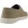 GEOX Avola B Herren Beige 40