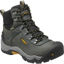 Keen Revel III Wanderstiefel