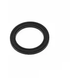Wiltec SunSun Ersatzteil für Druckteichfilter CPF-2500 Gummidichtung, effiziente Teichfilteranlage 6000 l/h, Teichdruckfilter mit Uvc-lampe