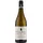 maison marcellin, gascogne Colombard - Gros Manseng 2024 0,75 l