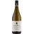 maison marcellin, gascogne Colombard - Gros Manseng 2024 0,75 l